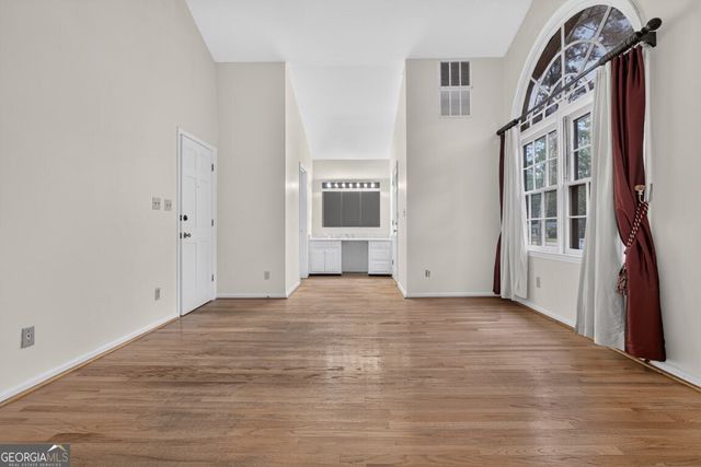 5223 Chamblee Dunwoody Road, Atlanta, GA 30338