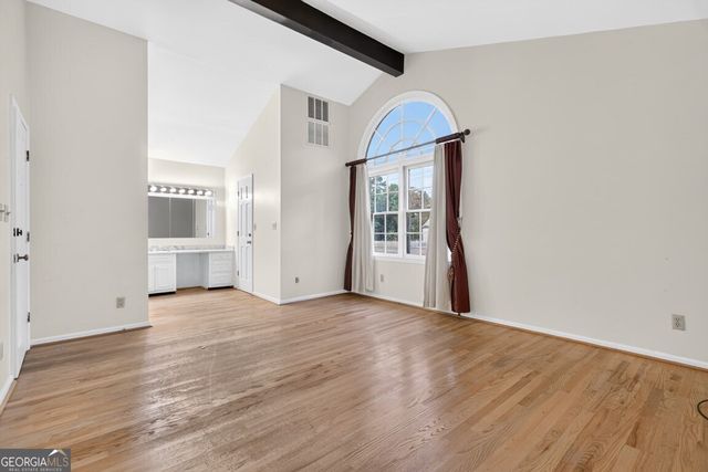 5223 Chamblee Dunwoody Road, Atlanta, GA 30338