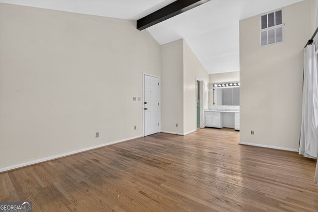 5223 Chamblee Dunwoody Road, Atlanta, GA 30338