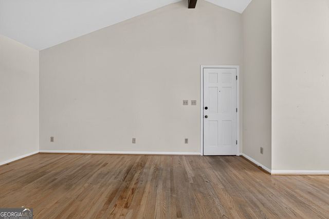 5223 Chamblee Dunwoody Road, Atlanta, GA 30338