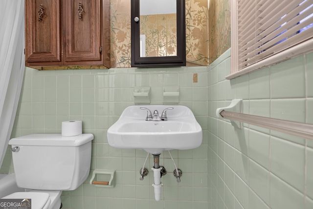 5223 Chamblee Dunwoody Road, Atlanta, GA 30338