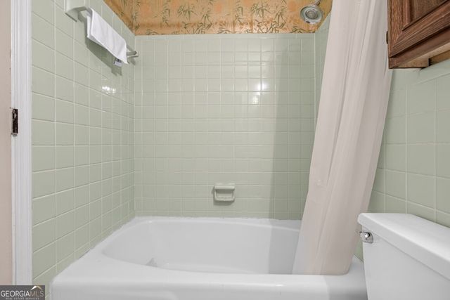 5223 Chamblee Dunwoody Road, Atlanta, GA 30338