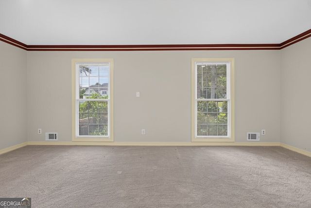 5223 Chamblee Dunwoody Road, Atlanta, GA 30338