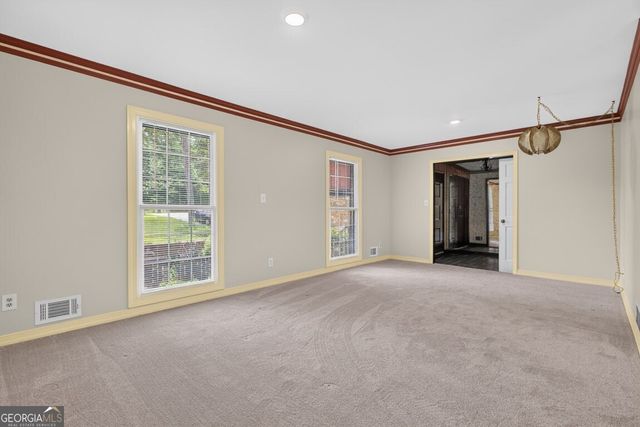 5223 Chamblee Dunwoody Road, Atlanta, GA 30338