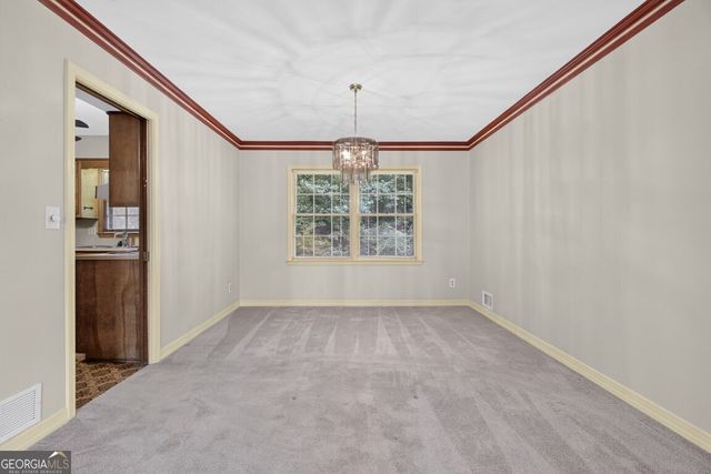 5223 Chamblee Dunwoody Road, Atlanta, GA 30338
