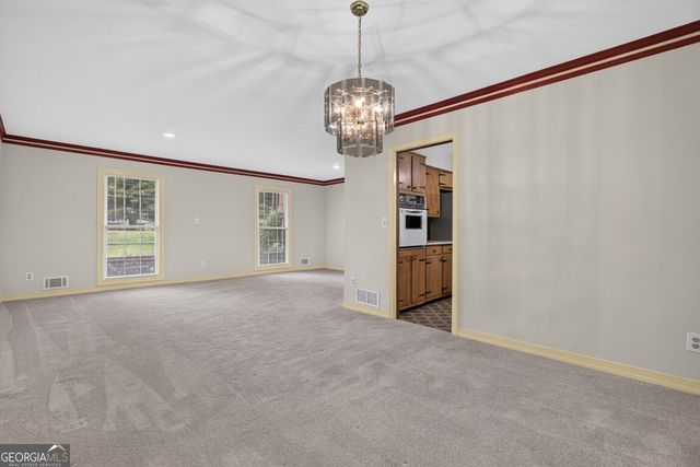 5223 Chamblee Dunwoody Road, Atlanta, GA 30338