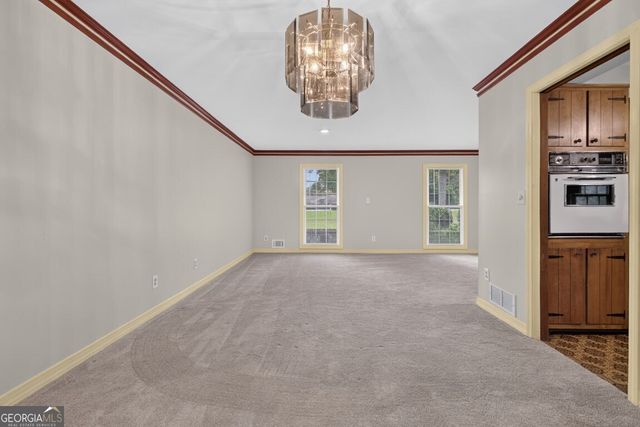 5223 Chamblee Dunwoody Road, Atlanta, GA 30338