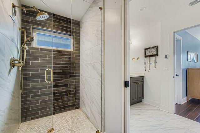 3120 N Spaulding Avenue, Chicago, IL 60618