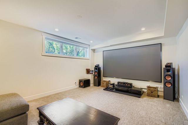 3120 N Spaulding Avenue, Chicago, IL 60618