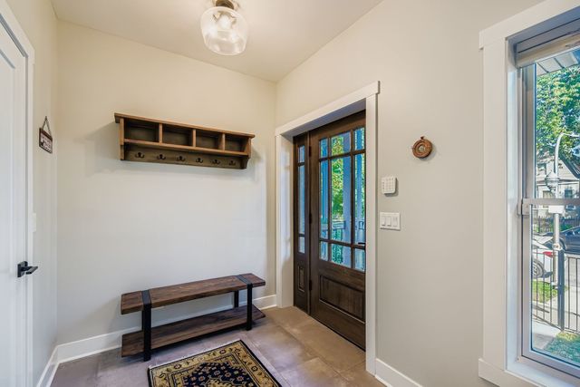 3120 N Spaulding Avenue, Chicago, IL 60618
