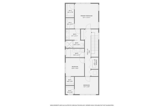 3120 N Spaulding Avenue, Chicago, IL 60618