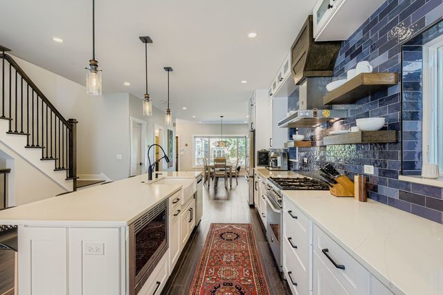 3120 N Spaulding Avenue, Chicago, IL 60618
