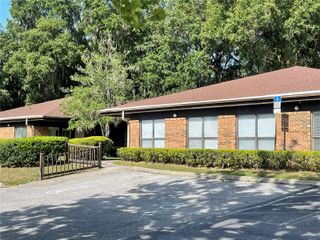 10252 SE US HIGHWAY 441 5, Belleview, FL 34420