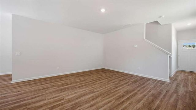 11970 Aukerman Way, Hampton, GA 30228