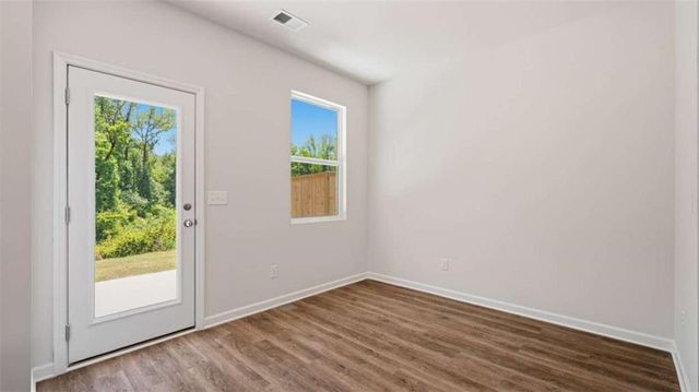 11970 Aukerman Way, Hampton, GA 30228