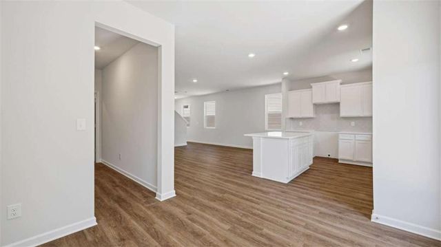 11970 Aukerman Way, Hampton, GA 30228