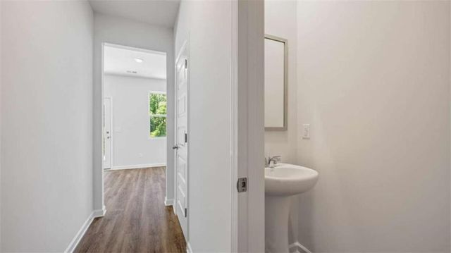 11970 Aukerman Way, Hampton, GA 30228