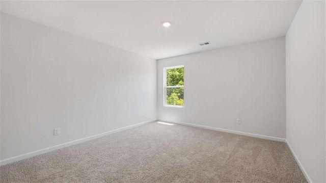 11970 Aukerman Way, Hampton, GA 30228