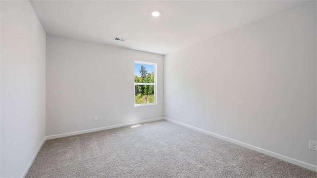 11970 Aukerman Way, Hampton, GA 30228