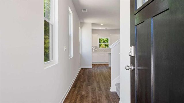 11970 Aukerman Way, Hampton, GA 30228