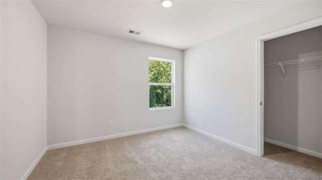 11970 Aukerman Way, Hampton, GA 30228