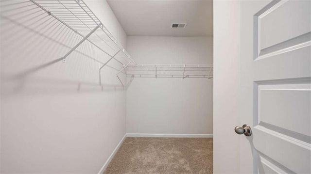 11970 Aukerman Way, Hampton, GA 30228