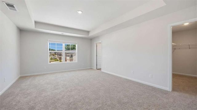 11970 Aukerman Way, Hampton, GA 30228