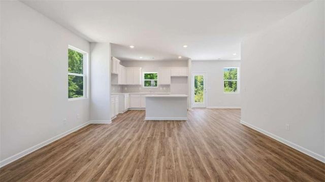 11970 Aukerman Way, Hampton, GA 30228