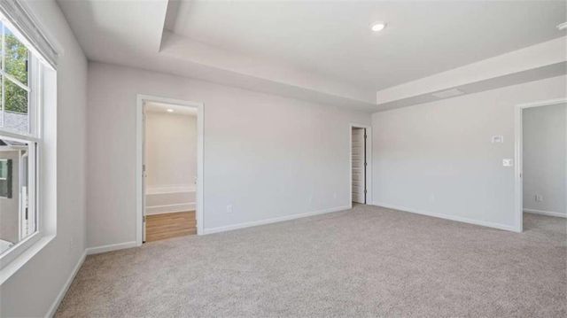 11970 Aukerman Way, Hampton, GA 30228
