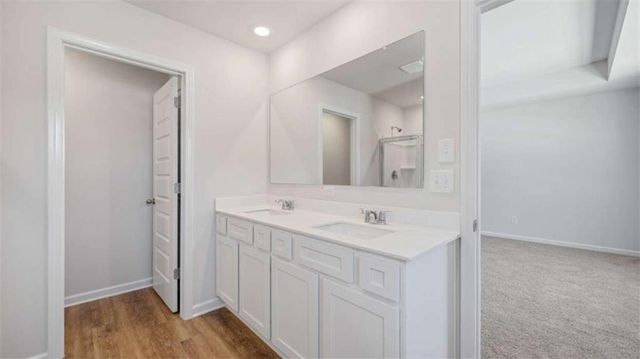 11970 Aukerman Way, Hampton, GA 30228