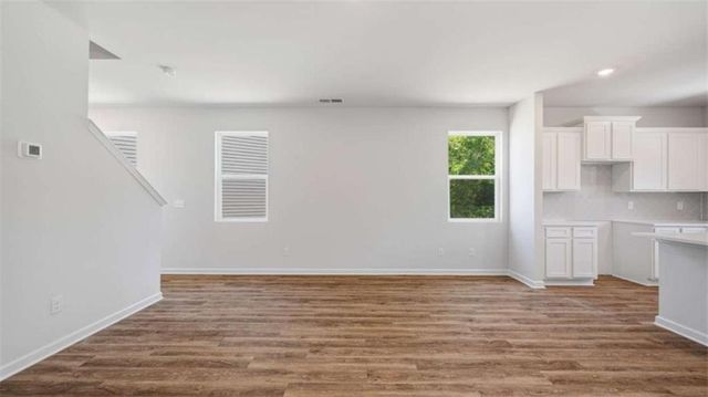 11970 Aukerman Way, Hampton, GA 30228