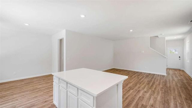 11970 Aukerman Way, Hampton, GA 30228