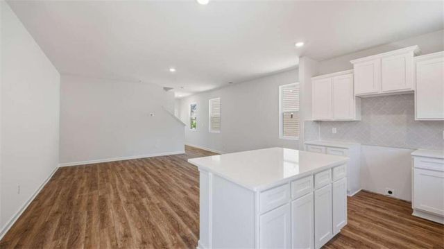 11970 Aukerman Way, Hampton, GA 30228