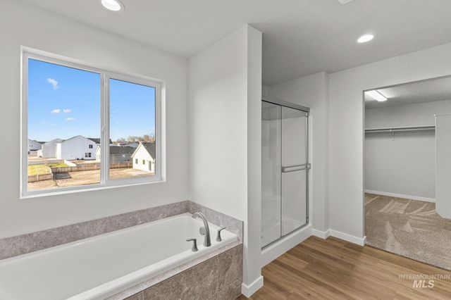 1699 Gyrfalcon St, Middleton, ID 83644