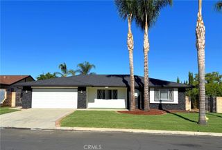 25265 Auld Avenue, Hemet, CA 92544