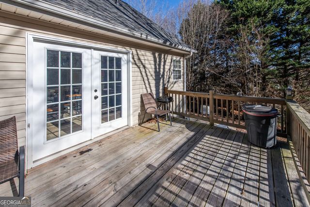 101 Robindale Lane, Temple, GA 30179