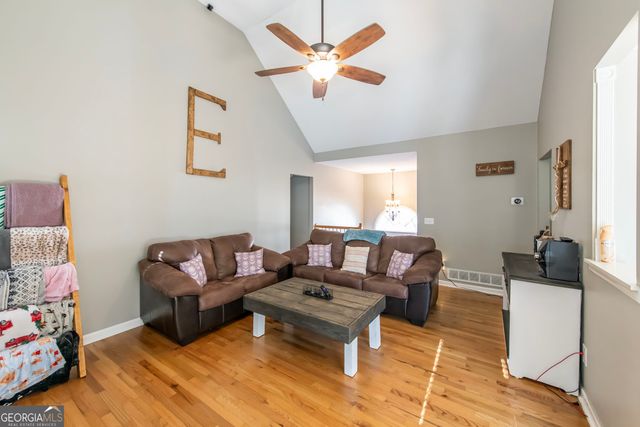 101 Robindale Lane, Temple, GA 30179