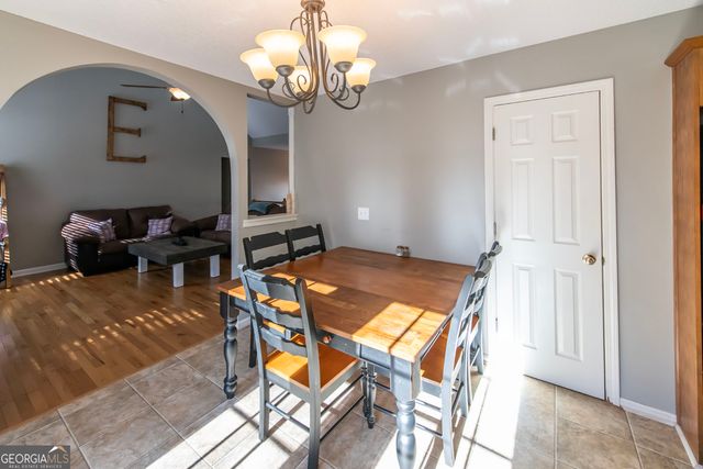 101 Robindale Lane, Temple, GA 30179