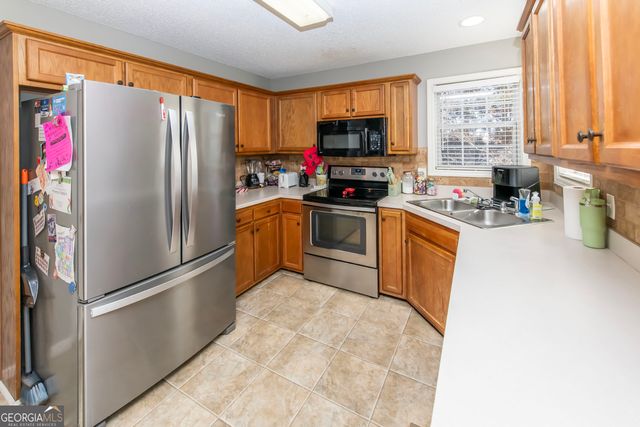 101 Robindale Lane, Temple, GA 30179