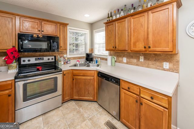 101 Robindale Lane, Temple, GA 30179