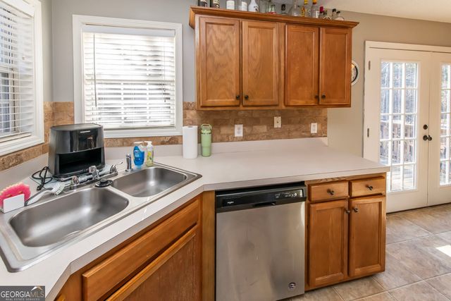 101 Robindale Lane, Temple, GA 30179