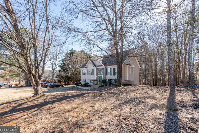 101 Robindale Lane, Temple, GA 30179