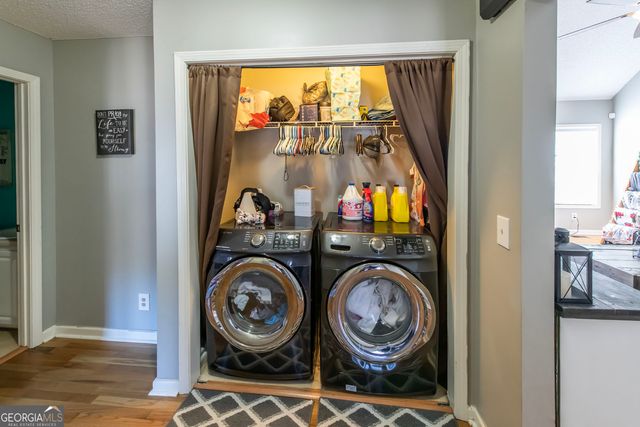 101 Robindale Lane, Temple, GA 30179