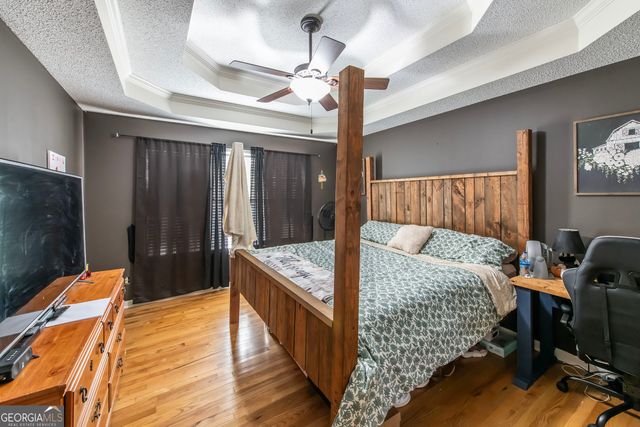 101 Robindale Lane, Temple, GA 30179