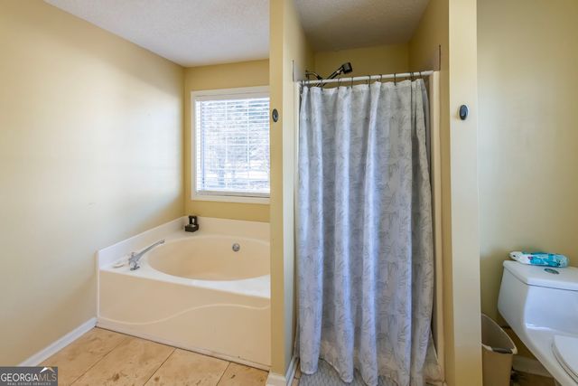 101 Robindale Lane, Temple, GA 30179