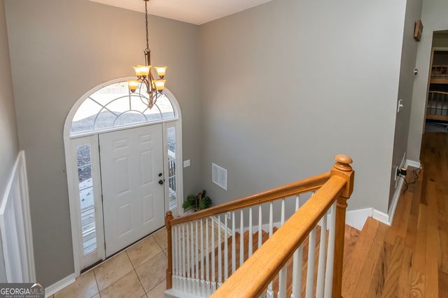 101 Robindale Lane, Temple, GA 30179