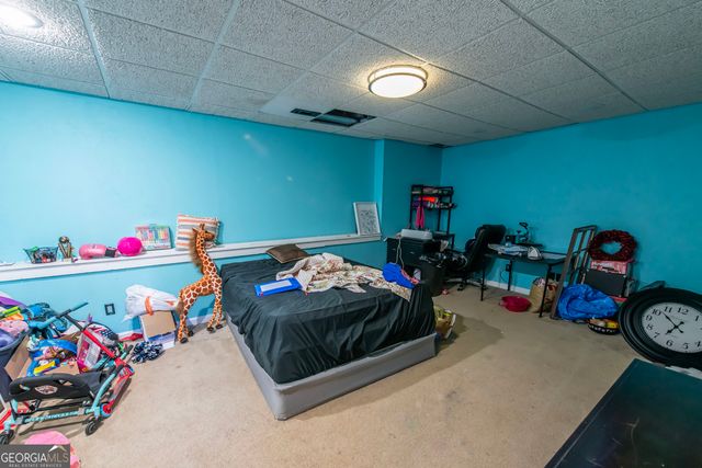 101 Robindale Lane, Temple, GA 30179