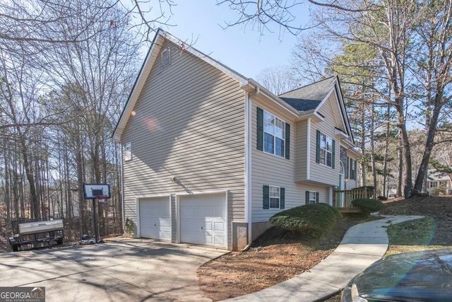 101 Robindale Lane, Temple, GA 30179