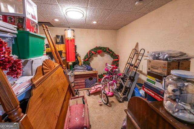 101 Robindale Lane, Temple, GA 30179