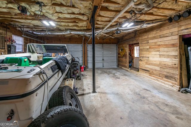 101 Robindale Lane, Temple, GA 30179